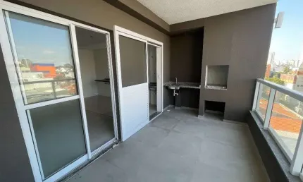 Apartamento à venda, 77 m² por r$ 760.000,00 - vila marlene - são bernardo do campo/sp