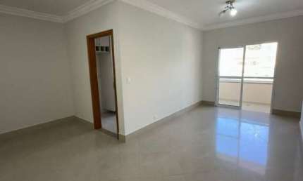 Apartamento com 2 dormitórios para alugar, 70 m² por R$ 3.001,84/mês - Vila Vivaldi - São Bernardo do Campo/SP