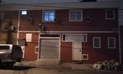 Sobrado, 140 m² - venda por R$ 870.000,00 ou aluguel por R$ 6.462,00/mês - Santana - São Paulo/SP
