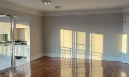 Apartamento com 3 dormitórios à venda, 128 m² por R$ 1.800.000,00 - Jardim São Caetano - São Caetano do Sul/SP