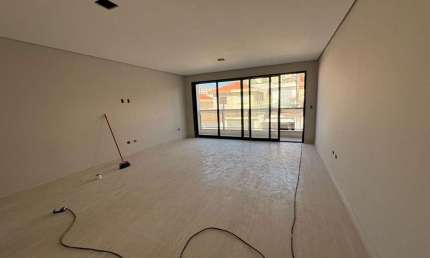 Sobrado com 3 dormitórios à venda, 203 m² por R$ 1.380.000,00 - Jardim do Mar - São Bernardo do Campo/SP