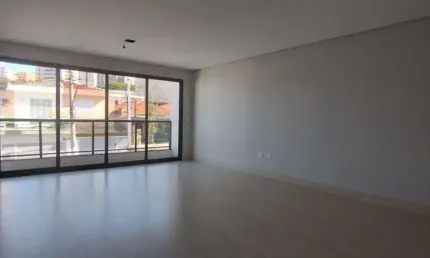 Sobrado com 3 dormitórios à venda, 203 m² por r$ 1.450.000,00 - jardim do mar - são bernardo do campo/sp