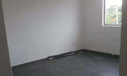 Sala à venda, 55 m² por R$ 230.000,00 - Vila Jerusalém - São Bernardo do Campo/SP