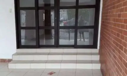 Sobrado com 2 dormitórios à venda, 173 m² por r$ 510.000,00 - chácara sergipe - são bernardo do campo/sp