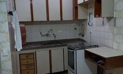 Casa com 3 dormitórios à venda, 122 m² por R$ 650.000,00 - Dos Casa - São Bernardo do Campo/SP