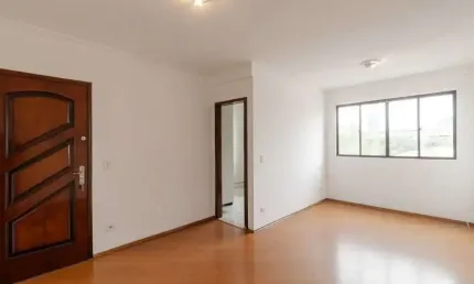Apartamento, 60 m² - venda por R$ 320.000,00 ou aluguel por R$ 3.001,00/mês - Assunção - São Bernardo do Campo/SP