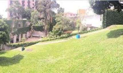 Terreno, 2203 m² - venda por R$ 8.500.000,00 ou aluguel por R$ 62.188,14/mês - Vila Lusitânia - São Bernardo do Campo/SP