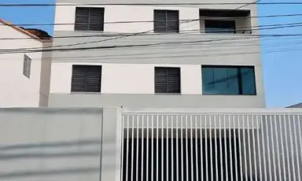 Apartamento com 2 dormitórios à venda, 65 m² por r$ 309.000,00 - planalto - são bernardo do campo/sp