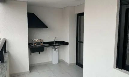 Apartamento com 2 dormitórios à venda, 75 m² por r$ 735.000,00 - centro - são bernardo do campo/sp