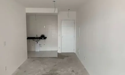 Apartamento com 3 dormitórios à venda, 75 m² por r$ 735.000,00 - centro - são bernardo do campo/sp