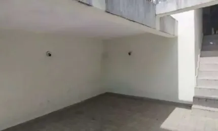 Sobrado com 3 dormitórios à venda, 144 m² por r$ 590.000,00 - jardim silvestre - são bernardo do campo/sp