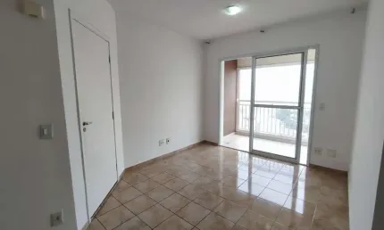 Apartamento para alugar, 80 m² por r$ 3.998,01/mês - centro - são bernardo do campo/sp