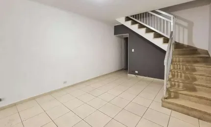 Sobrado com 2 dormitórios, 152 m² - venda por r$ 650.000 ou aluguel por r$ 3.800/mês - vila marchi - são bernardo do campo/sp