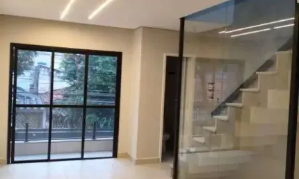 Sobrado com 3 dormitórios à venda, 156 m² por r$ 1.150.000,00 - vila dusi - são bernardo do campo/sp