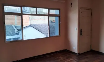 Apartamento para alugar, 102 m² por r$ 1.970,00/mês - taboão - são bernardo do campo/sp