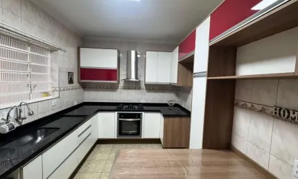Sobrado com 2 dormitórios, 94 m² - venda por r$ 640.000,00 ou aluguel por r$ 3.650,00/mês - centro - são bernardo do campo/sp