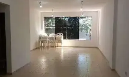 Sala para alugar, 36 m² por r$ 1.570,00/mês - piraporinha - diadema/sp