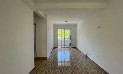 Apartamento com 2 dormitórios, 58 m² - venda por r$ 405.000,00 ou aluguel por r$ 2.880,00/mês - assunção - são bernardo do campo/sp