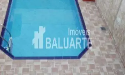 Casa com 3 quartos à venda na Rua Domingos Gonçalo, --, Jardim Campo Grande, São Paulo