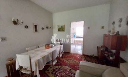 Casa  terrea Jarim Prudência 175 metros de construção 350 de terreno 3 dormitórios