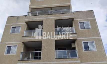 Apartamento com 1 dormitório à venda, 26 m² no Campo Grande - São Paulo/SP