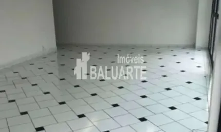 Sala para alugar, 60 m², sobreloja  - Santo Amaro - São Paulo/SP