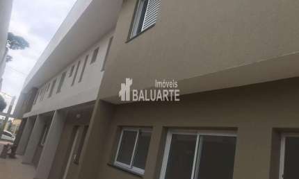 Sobrado com 2 dormitórios à venda, 62 m² por R$ 430.000,00 - Pedreira - São Paulo/SP