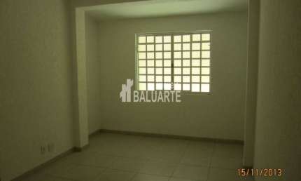 Ponto para alugar, 250 m² por R$ 12.294,10/mês - Jardim Consórcio - São Paulo/SP