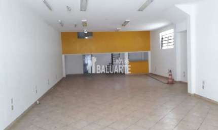 Loja, 250 m² - venda por R$ 3.400.000,00 ou aluguel por R$ 7.000,00/mês - Jardim Marajoara - São Pau