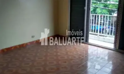 Prédio à venda na Avenida Cupecê, --, Jardim Prudência, São Paulo