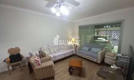 Casa com 3 quartos à venda na Rua Eriberto Barros Cajazeiras, --, Jardim Consórcio, São Paulo