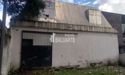 Ponto comercial com 1 sala para alugar na Rua Doutor Jesuíno Maciel, --, Campo Belo, São Paulo