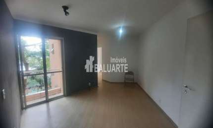 Apartamento para locação na Vila Constança - São Paulo/SP
