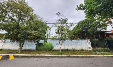Casa à venda na Rua Dolores Pongeluppi Perdonati, --, Interlagos, São Paulo