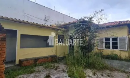 Casa com 2 dormitórios à venda, 160 m² por R$ 650.000,00 - Jardim Bélgica - São Paulo/SP