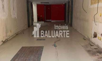 Casa, 150 m² - venda por R$ 1.395.000,00 ou aluguel por R$ 5.979,00/mês - Chácara Santo Antônio (Zon