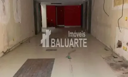 Casa, 150 m² - venda por R$ 1.395.000,00 ou aluguel por R$ 5.979,00/mês - Chácara Santo Antônio (Zon