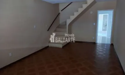 Casa com 3 quartos à venda na Rua João Gomes Batista, --, Jardim Marajoara, São Paulo