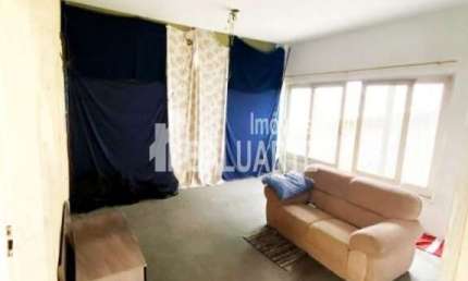 Sobrado com 3 dormitórios, 200 m² - venda por R$ 1.600.000,00 ou aluguel por R$ 6.740,00/mês - Campo