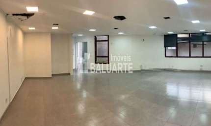 Prédio, 575 m² - venda por R$ 4.000.000,00 ou aluguel por R$ 22.000,00/mês - Chácara Santo Antônio -