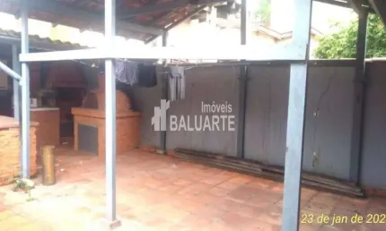 Terreno em condomínio fechado à venda na Rua Araçaíba, --, Brooklin, São Paulo