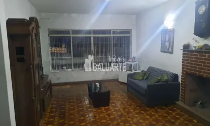Casa a venda no Jardim Selma POR  R$ 665.000,00 - OPORTUNIDADE !!!