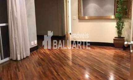 Apartamento à venda, 85 m² no Jardim Marajoara - São Paulo/SP