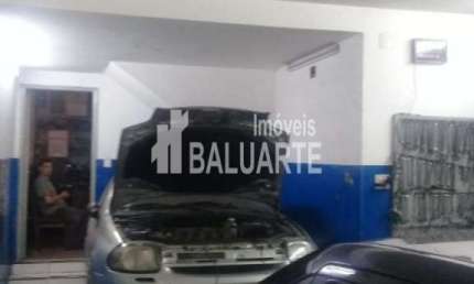 Sobrado com 3 dormitórios à venda, 150 m² por R$ 1.050.000,00 - Jardim Marajoara - São Paulo/SP