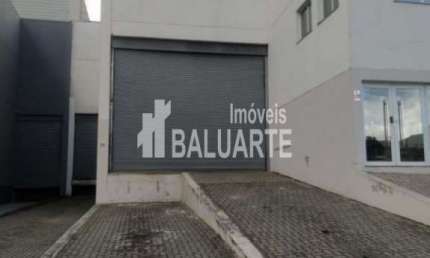 Prédio para alugar, 1000 m² por R$ 26.112,86/mês - Raposo Tavares - São Paulo/SP