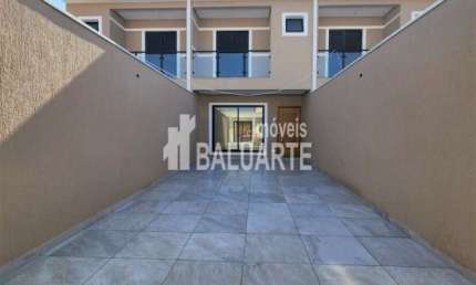 Casa com 3 quartos à venda na Rua Una do Prelado, --, Campo Grande, São Paulo