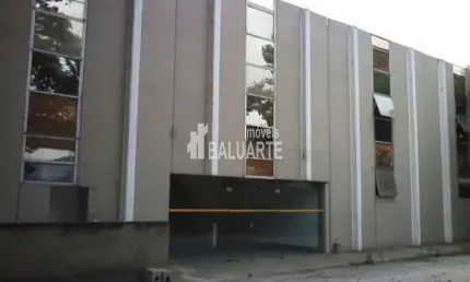 Galpão para alugar, 4000 m² por R$ 150.000,00 - Vila Menk - Osasco/SP