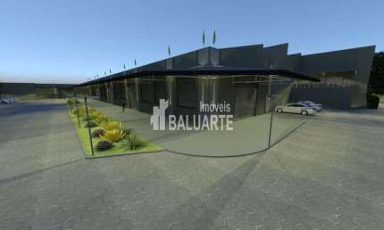 Aluga-se Módulos de Galpões/Escritórios (5.000m² a 17.000m²) ? Vila Leopoldina ? a partir de R$35/m²