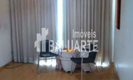 Apartamento com 2 dormitórios à venda, 58 m² por R$ 400.000,00 - Campo Grande - São Paulo/SP