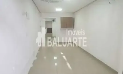 Prédio com 3 salas para alugar na Alameda Afonso Bocchiglieri, --, Campo Grande, São Paulo